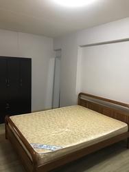 Blk 126 Simei Street 1 (Tampines), HDB 4 Rooms #143742632
